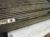 Picture of Toro 120-3840 Radiator 5610 5510 Reelmaster Mower