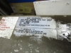 Picture of Toro 120-3840 Radiator 5610 5510 Reelmaster Mower