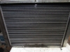 Picture of Toro 120-3840 Radiator 5610 5510 Reelmaster Mower