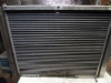 Picture of Toro 120-3840 Radiator 5610 5510 Reelmaster Mower