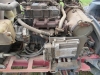 Picture of 2016 Toro Yanmar 3TNV88C-DTR 161-1741SP 120-3796 Turbo Diesel Engine Motor Long Block with Injectors and Pump  36HP w/ 3842 HOURS