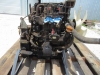Picture of 2016 Toro Yanmar 3TNV88C-DTR 161-1741SP 120-3796 Turbo Diesel Engine Motor Long Block with Injectors and Pump  36HP w/ 3842 HOURS