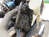 Picture of 2016 Toro Yanmar 3TNV88C-DTR 161-1741SP 120-3796 Turbo Diesel Engine Motor Long Block with Injectors and Pump  36HP w/ 3842 HOURS