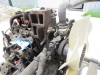 Picture of 2016 Toro Yanmar 3TNV88C-DTR 161-1741SP 120-3796 Turbo Diesel Engine Motor Long Block with Injectors and Pump  36HP w/ 3842 HOURS