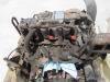 Picture of 2016 Toro Yanmar 3TNV88C-DTR 161-1741SP 120-3796 Turbo Diesel Engine Motor Long Block with Injectors and Pump  36HP w/ 3842 HOURS