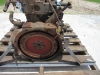 Picture of 2016 Toro Yanmar 3TNV88C-DTR 161-1741SP 120-3796 Turbo Diesel Engine Motor Long Block with Injectors and Pump  36HP w/ 3842 HOURS