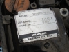 Picture of 2016 Toro Yanmar 3TNV88C-DTR 161-1741SP 120-3796 Turbo Diesel Engine Motor Long Block with Injectors and Pump  36HP w/ 3842 HOURS