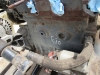 Picture of 2016 Toro Yanmar 3TNV88C-DTR 161-1741SP 120-3796 Turbo Diesel Engine Motor Long Block with Injectors and Pump  36HP w/ 3842 HOURS