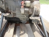 Picture of 2016 Toro Yanmar 3TNV88C-DTR 161-1741SP 120-3796 Turbo Diesel Engine Motor Long Block with Injectors and Pump  36HP w/ 3842 HOURS