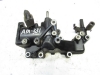 Picture of Air Intake 127-4724 Toro 5510 5610 Mower