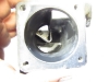 Picture of Air Intake 127-4724 Toro 5510 5610 Mower