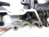 Picture of Air Intake 127-4724 Toro 5510 5610 Mower