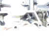 Picture of Air Intake 127-4724 Toro 5510 5610 Mower