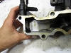 Picture of Air Intake 127-4724 Toro 5510 5610 Mower