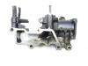 Picture of Air Intake 127-4724 Toro 5510 5610 Mower