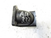 Picture of Elbow Inlet 127-3035 Toro 5510 5610 Mower