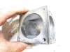 Picture of Elbow Inlet 127-3035 Toro 5510 5610 Mower