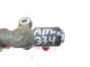 Picture of Fuel Rail Asy Yanmar 3TNV88C 127-3812 Toro 5510 5610 Mower