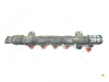 Picture of Fuel Rail Asy Yanmar 3TNV88C 127-3812 Toro 5510 5610 Mower