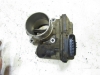 Picture of Throttle Body Yanmar 3TNV88C 127-3036 Toro 5510 5610 Mower