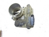 Picture of Throttle Body Yanmar 3TNV88C 127-3036 Toro 5510 5610 Mower