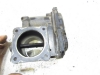 Picture of Throttle Body Yanmar 3TNV88C 127-3036 Toro 5510 5610 Mower