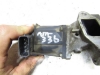 Picture of EGR Valve Yanmar 3TNV88C 127-3781 Toro 5510 5610 Mower