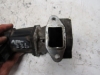 Picture of EGR Valve Yanmar 3TNV88C 127-3781 Toro 5510 5610 Mower