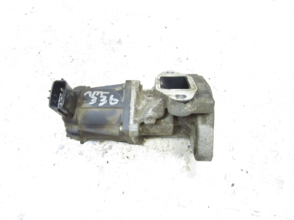 Picture of EGR Valve Yanmar 3TNV88C 127-3781 Toro 5510 5610 Mower