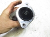 Picture of EGR Valve Yanmar 3TNV88C 127-3781 Toro 5510 5610 Mower