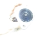 Picture of EGR Valve Yanmar 3TNV88C 127-3781 Toro 5510 5610 Mower