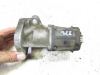 Picture of EGR Valve Yanmar 3TNV88C 127-3781 Toro 5510 5610 Mower