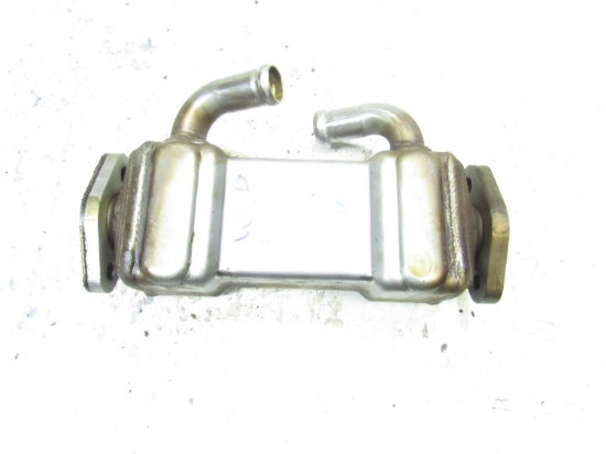 Picture of EGR Cooler Yanmar 3TNV88C 127-3042 Toro 5510 5610 Mower