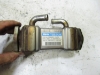 Picture of EGR Cooler Yanmar 3TNV88C 127-3042 Toro 5510 5610 Mower