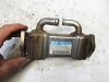 Picture of EGR Cooler Yanmar 3TNV88C 127-3042 Toro 5510 5610 Mower