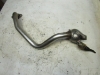 Picture of EGR Pipe Asm w/ Temp Sensor  Yanmar 3TNV88C 127-3780 137-5168 Toro 5510 5610 Mower