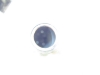 Picture of EGR Pipe Asm w/ Temp Sensor  Yanmar 3TNV88C 127-3780 137-5168 Toro 5510 5610 Mower