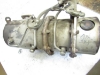 Picture of DPF Filter Asm Yanmar 3TNV88C 127-4730 Toro 5510 5610 Mower