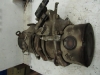 Picture of DPF Filter Asm Yanmar 3TNV88C 127-4730 Toro 5510 5610 Mower
