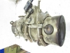 Picture of DPF Filter Asm Yanmar 3TNV88C 127-4730 Toro 5510 5610 Mower