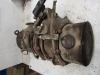 Picture of DPF Filter Asm Yanmar 3TNV88C 127-4730 Toro 5510 5610 Mower