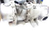 Picture of DPF Filter Asm Yanmar 3TNV88C 127-4730 Toro 5510 5610 Mower