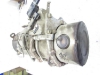 Picture of DPF Filter Asm Yanmar 3TNV88C 127-4730 Toro 5510 5610 Mower