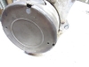 Picture of DPF Filter Asm Yanmar 3TNV88C 127-4730 Toro 5510 5610 Mower