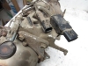 Picture of DPF Filter Asm Yanmar 3TNV88C 127-4730 Toro 5510 5610 Mower