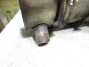 Picture of DPF Filter Asm Yanmar 3TNV88C 127-4730 Toro 5510 5610 Mower