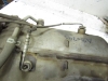 Picture of DPF Filter Asm Yanmar 3TNV88C 127-4730 Toro 5510 5610 Mower