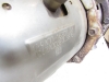 Picture of DPF Filter Asm Yanmar 3TNV88C 127-4730 Toro 5510 5610 Mower