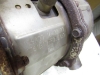 Picture of DPF Filter Asm Yanmar 3TNV88C 127-4730 Toro 5510 5610 Mower