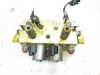 Picture of Mow Valve Block Asm 121-5628 Toro 5510 5610 Mower